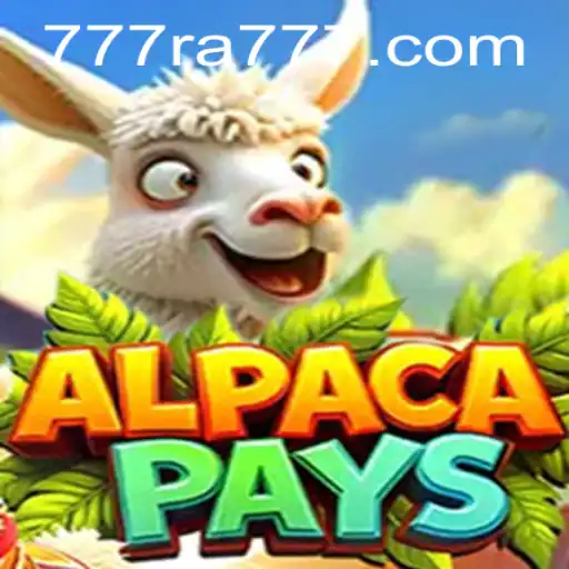 Exploring AlpacaPays: A New Gaming Adventure with RA777