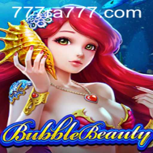Discover the Enchanting World of BubbleBeauty: A Game Like No Other