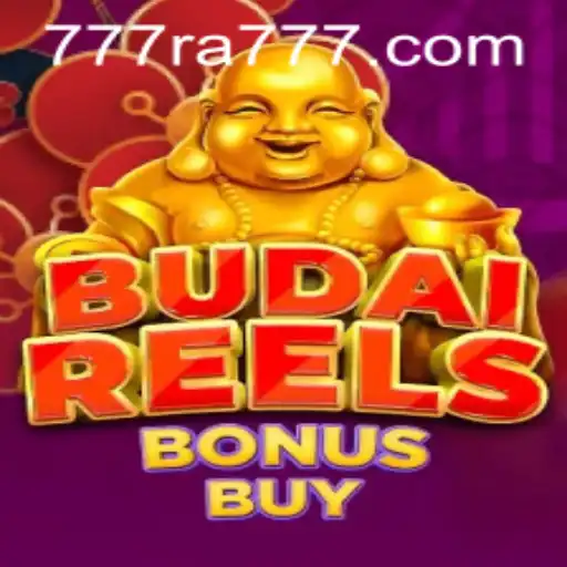 Explore the Exciting World of BudaiReelsBonusBuy Slot Game