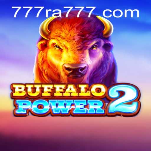 Unveiling BuffaloPower2: A Comprehensive Guide on Rules and Gameplay