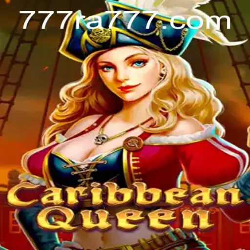 Dive into the World of CaribbeanQueen: A Nautical Adventure Packed with Strategy and Excitement