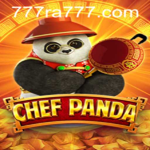 Delve into the Exciting World of ChefPanda: Mastering Culinary Creativity with RA777