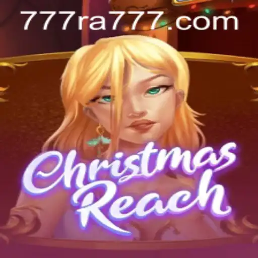 Discover the Exciting World of ChristmasReach: A Festive Adventure