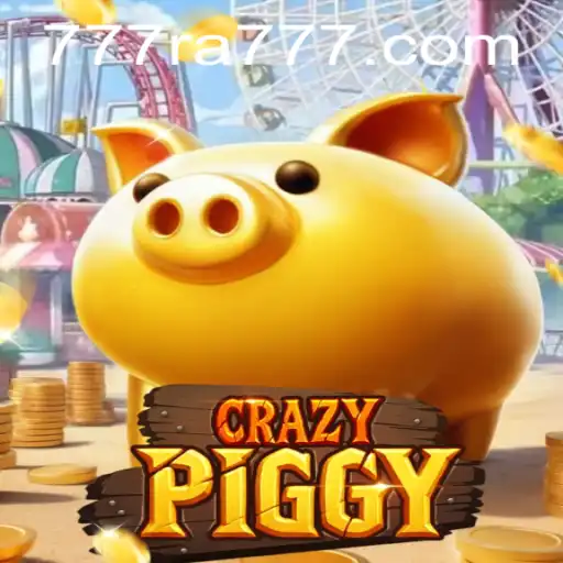 Discover the World of CrazyPiggy: The Game Taking Everyone by Storm