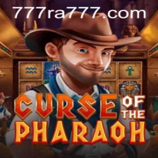 Unveiling the Mysteries of CurseofthePharaoh: The Ultimate Gaming Experience