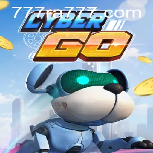 Discovering CyberGO: A Groundbreaking Adventure