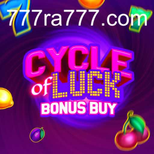 Cycle of Luck Bonus Buy: A Comprehensive Guide