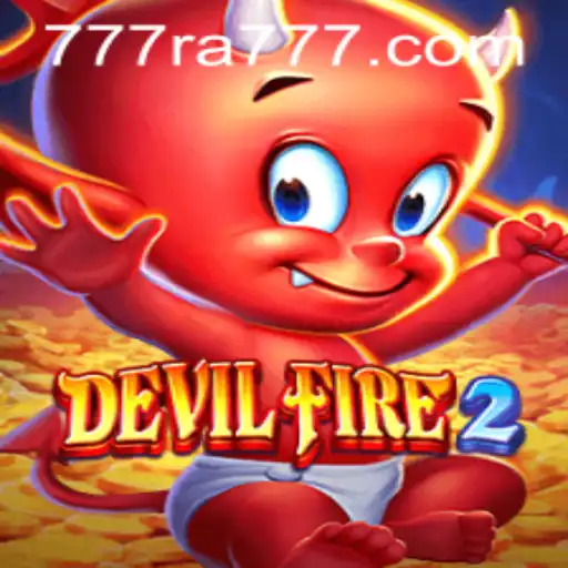 DevilFire2: An Enthralling Journey into a Fantastical Realm