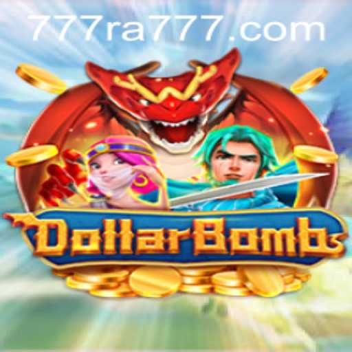 Exploring the Exciting World of DollarBombs: The Game of Strategy and Fortune