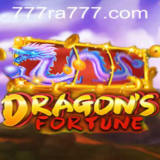 Unraveling the Mysteries of DragonFortune: Dive into the Exciting World of Adventure and Chance