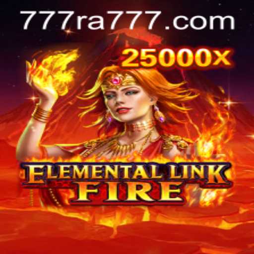 Discover the Thrilling World of ElementalLinkFire