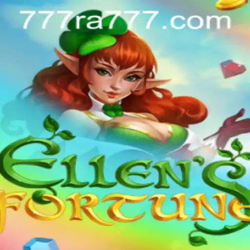 Discover the Exciting World of EllensFortune: A Game of Luck and Strategy