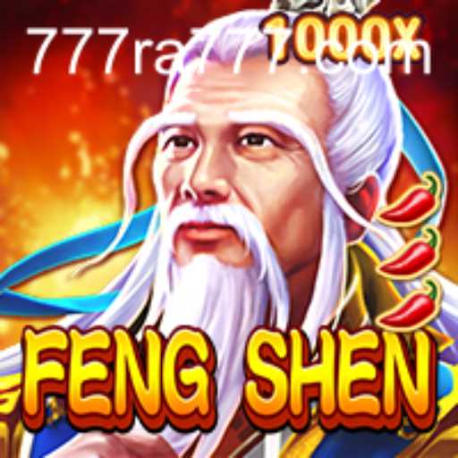 Discovering the World of FengShen: The Rise of RA777 in Modern Gaming
