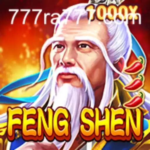 Discovering the World of FengShen: The Rise of RA777 in Modern Gaming