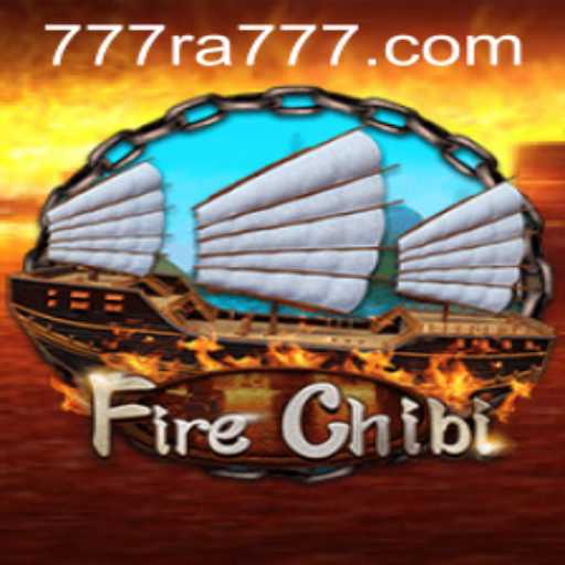 Discover the Thrilling World of FireChibi: An Exciting Adventure Awaits