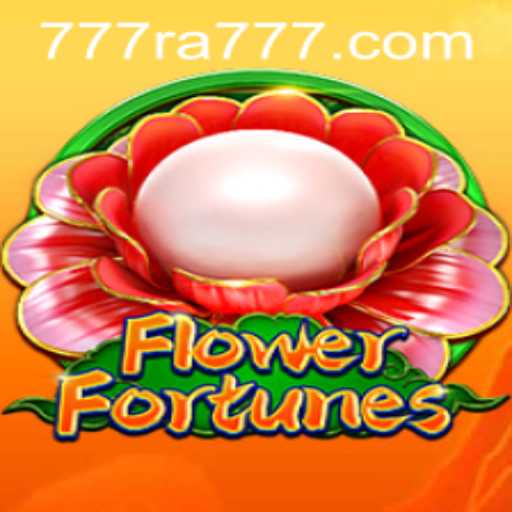 Exploring the Enchanting World of FlowerFortunes: An Innovative Game Experience