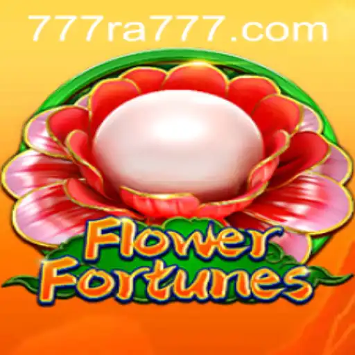 Exploring the Enchanting World of FlowerFortunes: An Innovative Game Experience