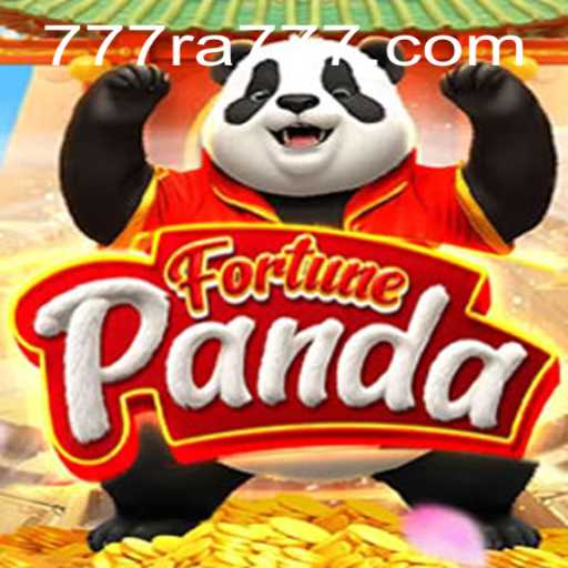 Unveiling the Mysteries of FortunePanda: A Thrill-Packed Adventure