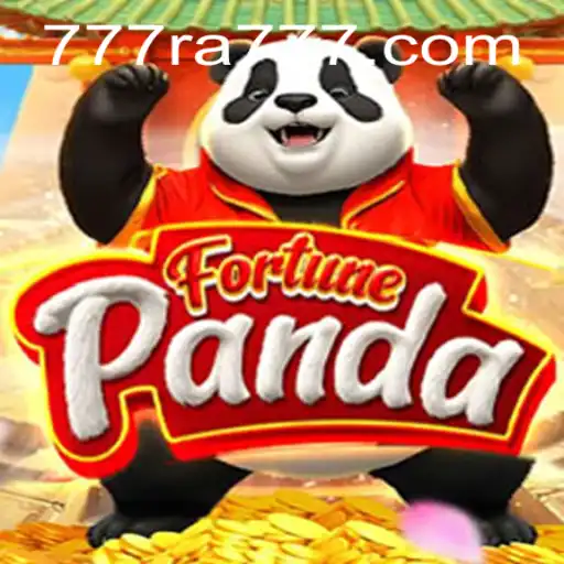 Unveiling the Mysteries of FortunePanda: A Thrill-Packed Adventure
