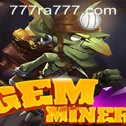 Discovering Adventures in the Underground World of GemMiner