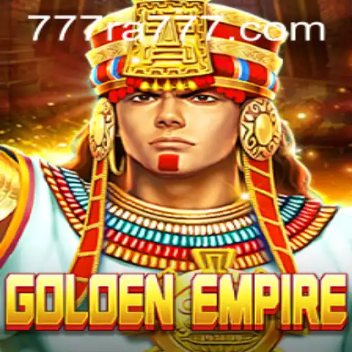 Discover the Thrilling World of GoldenEmpire: A New Era in Gaming with RA777