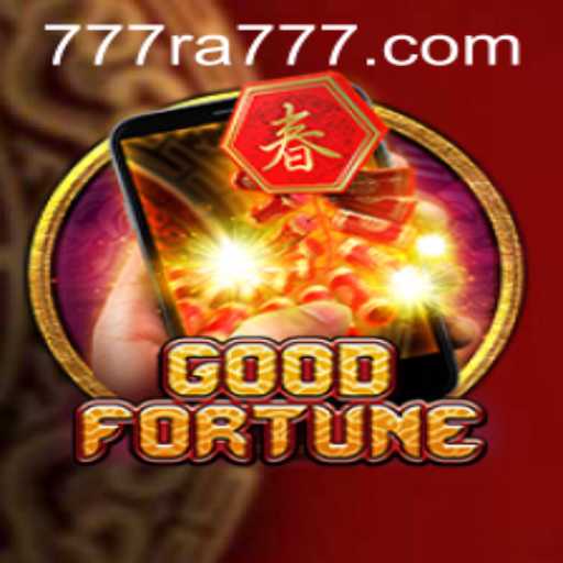 Explore the Intriguing World of GoodFortuneM: A Deep Dive into RA777