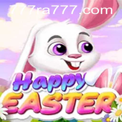 Discovering HappyEaster: A Joyful Gaming Adventure with RA777