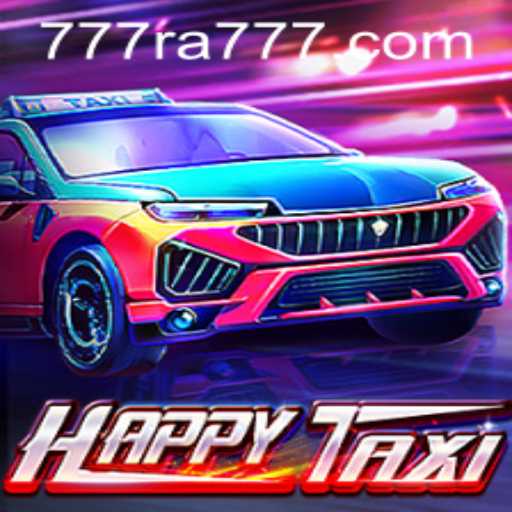 Exploring the Dynamic World of HappyTaxi: An Innovative Gaming Experience