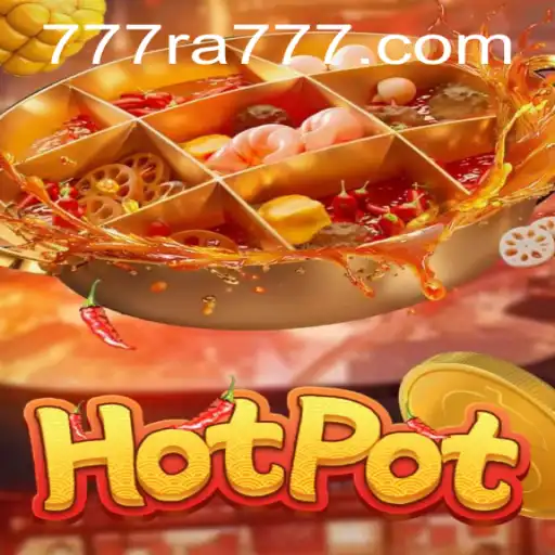 Discover the Exciting World of Hotpot: A Unique Gaming Experience