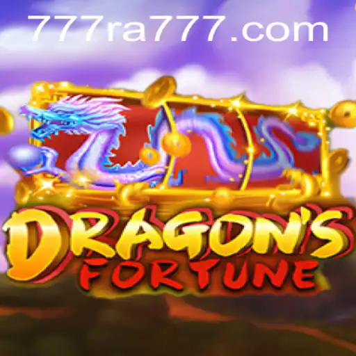 Unraveling the Mysteries of DragonFortune: Dive into the Exciting World of Adventure and Chance
