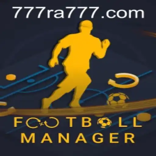 Mastering FootballManager: Your Guide to Becoming a Virtual Champion