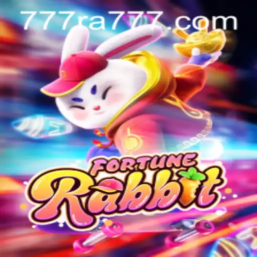 Explore the Enchanting World of FortuneRabbit: A Game of Strategy and Luck