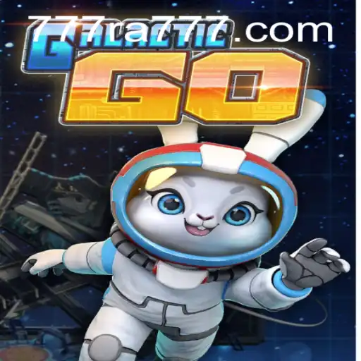 Exploring GalacticGO: The Ultimate Strategic Space Adventure