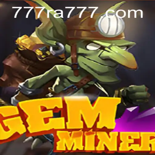 Discovering Adventures in the Underground World of GemMiner
