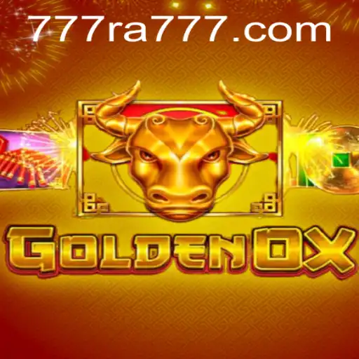 Discover the Thrills of GoldenOx: A Captivating Game Experience