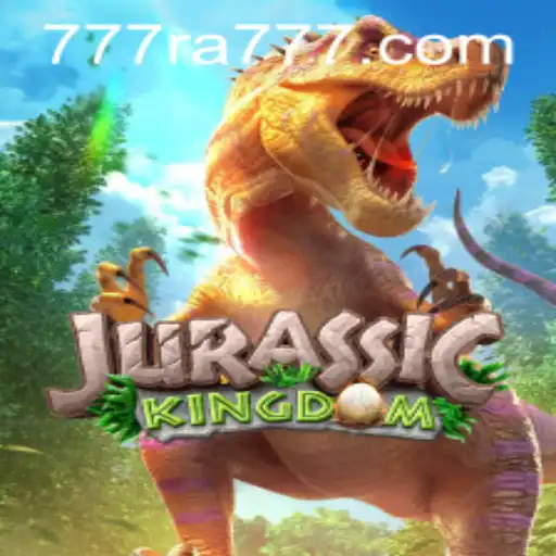 Discover the Exciting World of JurassicKingdom: A Mesmerizing Gaming Adventure