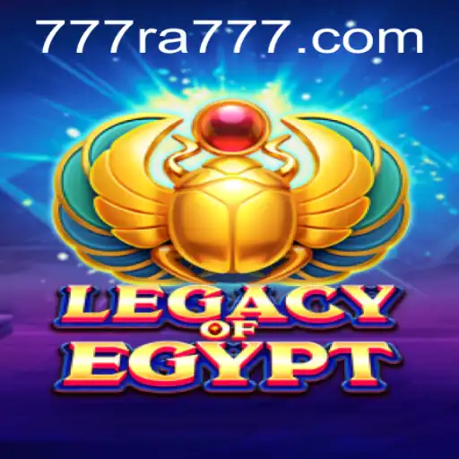 Exploring the Enigmatic World of LegacyOfEgypt: A Dive into the Game's Features and Rules