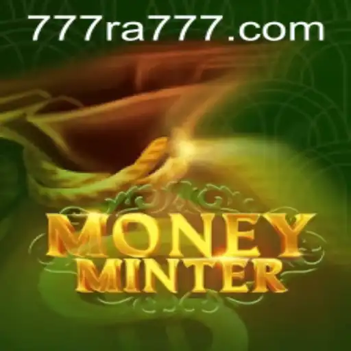 MoneyMinter: A Compelling Journey into the World of Virtual Currency