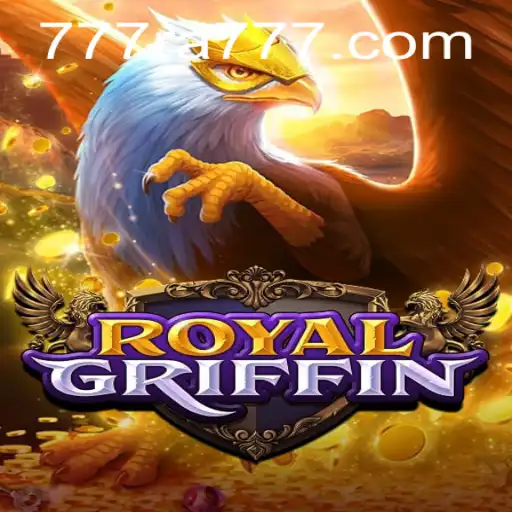 The Majestic Realm of RoyalGriffin: Adventure Awaits