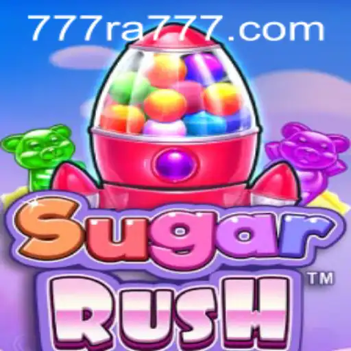 Experience the Sweet Excitement of SugarRush: A Thrilling Adventure