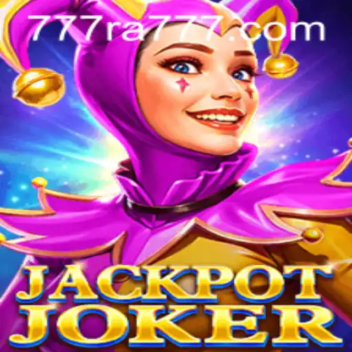 Explore the Thrills of JackpotJoker: A Modern Gaming Phenomenon