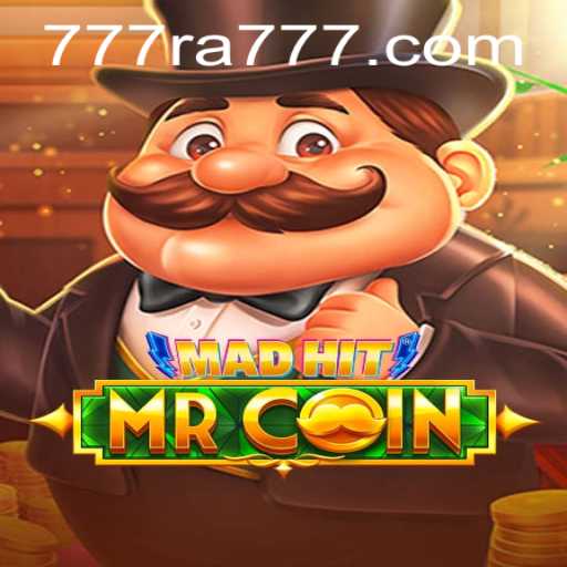 Master the Thrills of MadHitMrCoin: A Comprehensive Guide