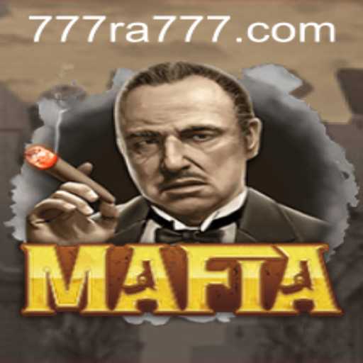 Exploring the Intrigue of Mafia: A Classic Game of Deception and Strategy