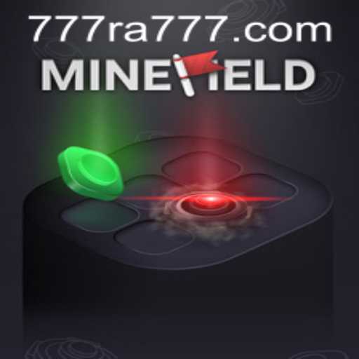 Exploring the Exciting World of MineField: A Strategic Game Like No Other