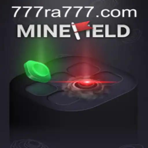 Exploring the Exciting World of MineField: A Strategic Game Like No Other