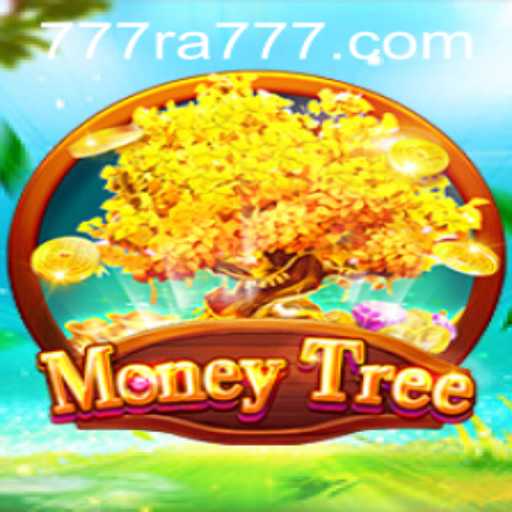 Discover MoneyTree: A New Era in Interactive Gaming with RA777