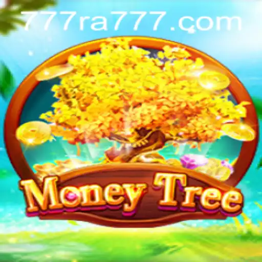 Discover MoneyTree: A New Era in Interactive Gaming with RA777