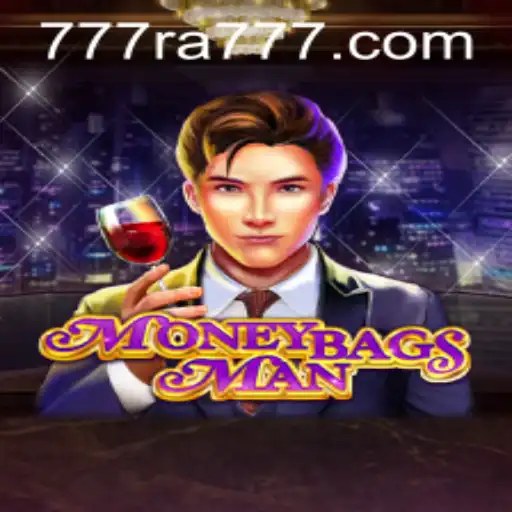 Unearthing the Thrills of MoneybagsMan: The Ultimate Gaming Experience