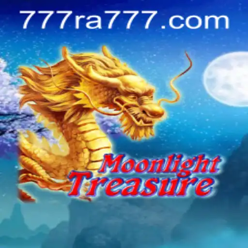 Unveiling MoonlightTreasure: The Enchanting Game Adventure
