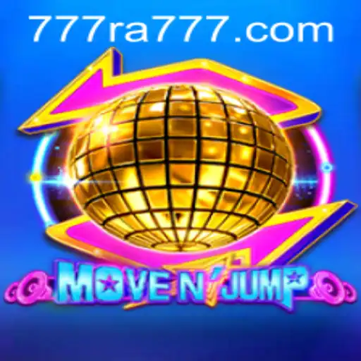 Discover MovenJump: The Thrilling New Game with RA777